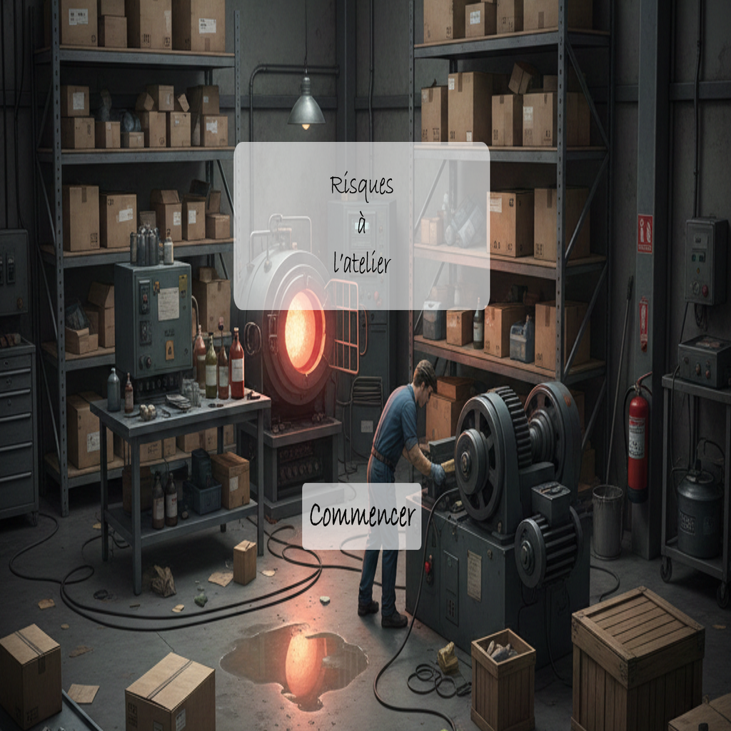 Activité cherche et trouve sous Powerpoint 